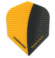 MARATHON STANDARD - 15